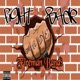 Fight Back Single