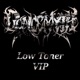 Low Toner VIP VIP Single
