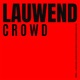 CROWD Radio Edit Single