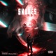 Snakes Single