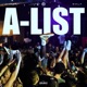 A LIST Single