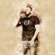 Ewigkeit Single