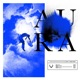 AURA EP