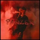 PANZER Single