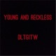 Dltgitw Single