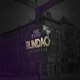 Blindao Freestyle Single