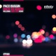 Back To Xenon Single