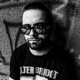 Never Alone feat Zentone EP