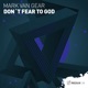 Don t Fear to God Single