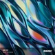 Way Down Single
