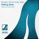 Falling Skies Single