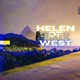 Helen of The West Single
