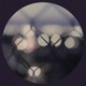 Bokeh Single