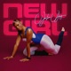 New Girl Single