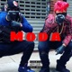 Moda feat Nelly Nelz Single