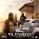 Elevation Single