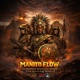 Manito Flow feat Tone Hoodlyfe Lil Man Single