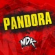 Pandora Single