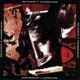 Vagabond Heart Bonus Track Version