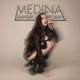 Danser For Mig Selv Single