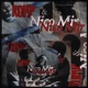 Drego Beno feat Komp Bles Single