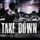 Take Down Single