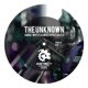 The Unknown Single