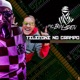 Telefone no Grampo Single