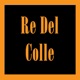 Re Del Colle EP