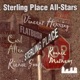 Sterling Place All Stars