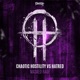 Masked Rage Single