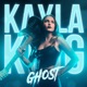 Ghost Single