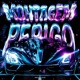 MONTAGEM PERIGO EP