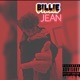 Billie Jean Single