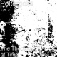 The Theology of Time Single