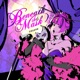 Beneath the Mask Single