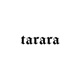 Tarara Single