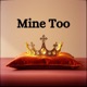 Mine Too Single