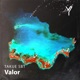 Valor Single