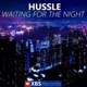 Waiting for the Night Single