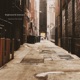Through The Years Single