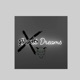 Bleak Dreams Single