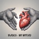Mi Mitad Single