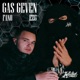 Gas Geven Single