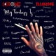 Illusions Single