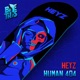Human 404 Single