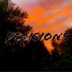 Decisions Single
