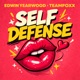 Self Defence Single