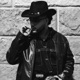 LOCA 2 EAZY Single
