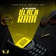 Black Rain Single